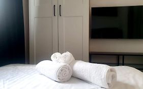 Apartament Sky Jastrzebia Gora